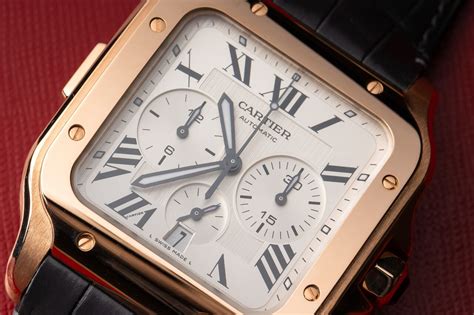 best replica cartier|cartier watches duplicate.